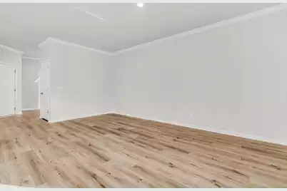 207 Central Creek Drive #Lot 3, Goose Creek, SC 29445 - Photo 11