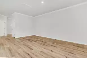 207 Central Creek Dr #Lot 3, Goose Creek, SC 29445 - Photo 11