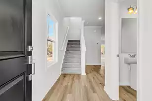 207 Central Creek Dr #Lot 3, Goose Creek, SC 29445 - Photo 3