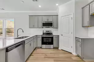 207 Central Creek Dr #Lot 3, Goose Creek, SC 29445 - Photo 5