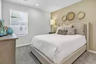 207 Central Creek Dr #Lot 3, Goose Creek, SC 29445 - Photo 21