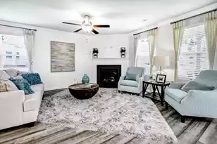 207 Central Creek Dr #Lot 3, Goose Creek, SC 29445 - Photo 5