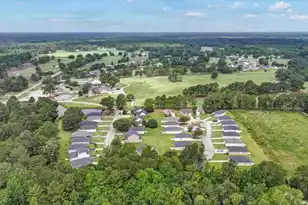 1307 Warrens Way, Manning, SC 29102 - Photo 9