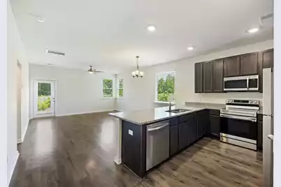 1326 Warrens Way, Manning, SC 29102 - Photo 13