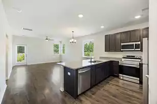 1326 Warrens Way, Manning, SC 29102 - Photo 13