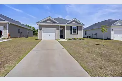 1326 Warrens Way, Manning, SC 29102 - Photo 1