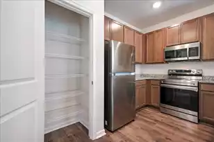 1326 Warrens Way, Manning, SC 29102 - Photo 5