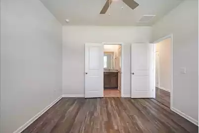 1330 Warrens Way, Manning, SC 29102 - Photo 7