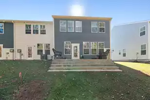 581 Trotter Ln, Moncks Corner, SC 29461 - Photo 29