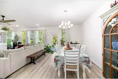 581 Trotter Lane, Moncks Corner, SC 29461 - Photo 13