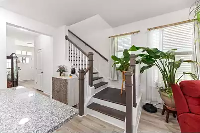 581 Trotter Lane, Moncks Corner, SC 29461 - Photo 5