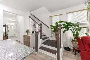 581 Trotter Ln, Moncks Corner, SC 29461 - Photo 5