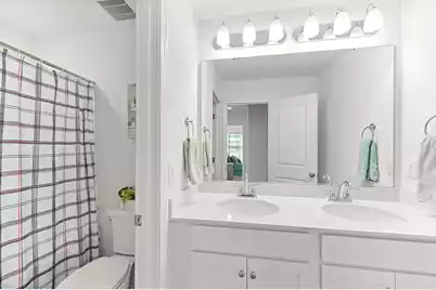 581 Trotter Lane, Moncks Corner, SC 29461 - Photo 23