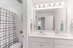 581 Trotter Ln, Moncks Corner, SC 29461 - Photo 23