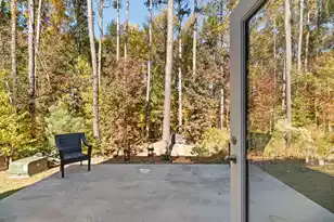 581 Trotter Ln, Moncks Corner, SC 29461 - Photo 27