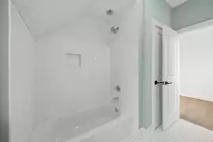 5209 Seewee Rd, Awendaw, SC 29429 - Photo 31