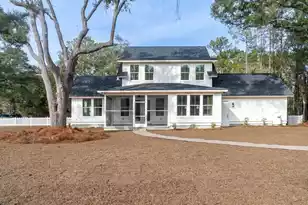 5209 Seewee Rd, Awendaw, SC 29429 - Photo 49