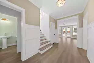 5209 Seewee Rd, Awendaw, SC 29429 - Photo 5