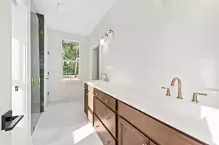 5209 Seewee Rd, Awendaw, SC 29429 - Photo 23