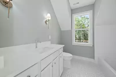 5209 Seewee Road, Awendaw, SC 29429 - Photo 33