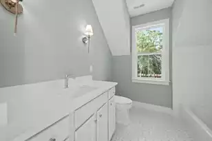 5209 Seewee Rd, Awendaw, SC 29429 - Photo 33