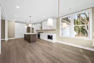 5209 Seewee Rd, Awendaw, SC 29429 - Photo 17