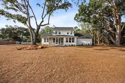 5209 Seewee Road, Awendaw, SC 29429 - Photo 37
