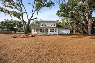 5209 Seewee Rd, Awendaw, SC 29429 - Photo 37