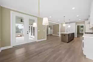 5209 Seewee Rd, Awendaw, SC 29429 - Photo 15