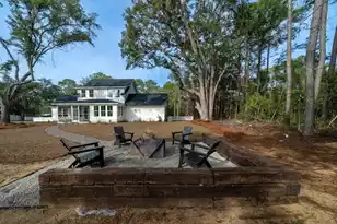 5209 Seewee Rd, Awendaw, SC 29429 - Photo 39