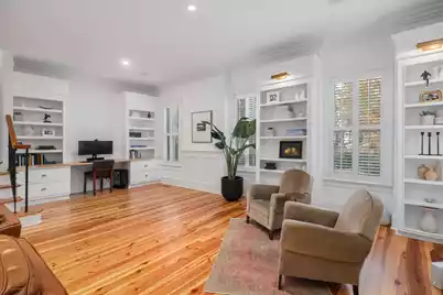 31 Frogmore Road, Mount Pleasant, SC 29464 - Photo 11