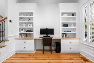 31 Frogmore Rd, Mount Pleasant, SC 29464 - Photo 13