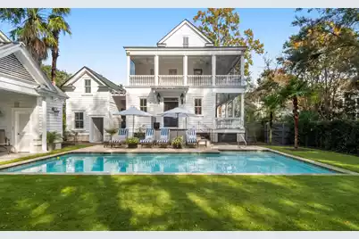 31 Frogmore Road, Mount Pleasant, SC 29464 - Photo 1