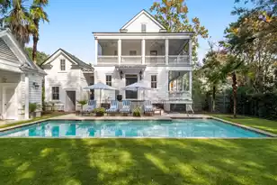 31 Frogmore Rd, Mount Pleasant, SC 29464 - Photo 1