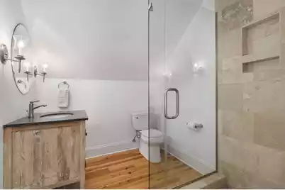 31 Frogmore Road, Mount Pleasant, SC 29464 - Photo 29