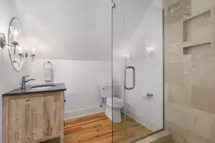 31 Frogmore Rd, Mount Pleasant, SC 29464 - Photo 29