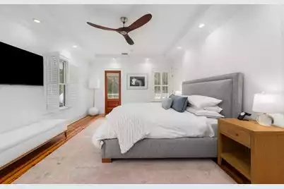 31 Frogmore Road, Mount Pleasant, SC 29464 - Photo 17