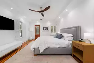 31 Frogmore Rd, Mount Pleasant, SC 29464 - Photo 17