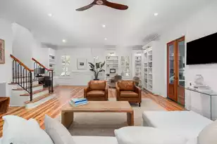 31 Frogmore Rd, Mount Pleasant, SC 29464 - Photo 9