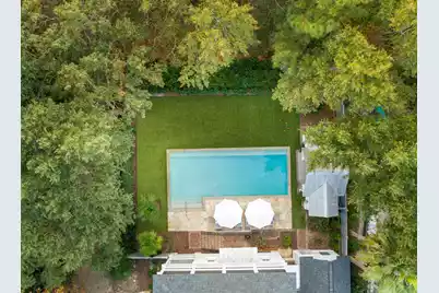 31 Frogmore Road, Mount Pleasant, SC 29464 - Photo 31