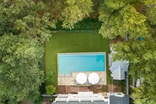 31 Frogmore Rd, Mount Pleasant, SC 29464 - Photo 31