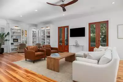 31 Frogmore Road, Mount Pleasant, SC 29464 - Photo 7