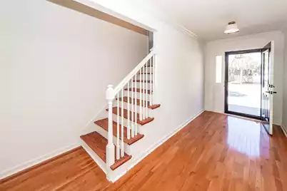 1049 Clearspring Drive, Charleston, SC 29412 - Photo 41