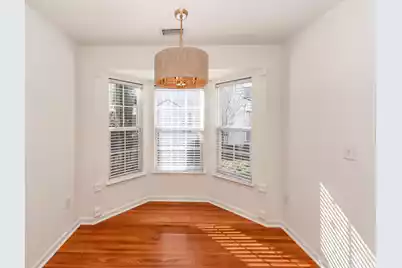 1049 Clearspring Drive, Charleston, SC 29412 - Photo 17