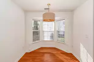 1049 Clearspring Dr, Charleston, SC 29412 - Photo 17