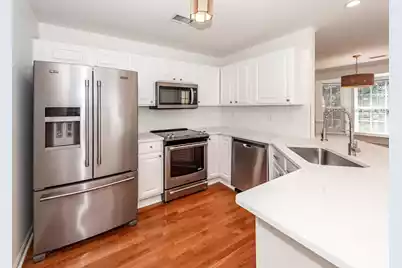 1049 Clearspring Drive, Charleston, SC 29412 - Photo 19