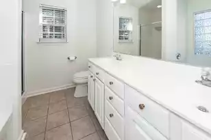 1049 Clearspring Dr, Charleston, SC 29412 - Photo 37