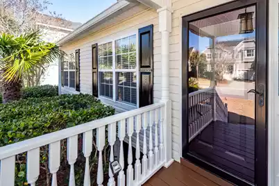 1049 Clearspring Drive, Charleston, SC 29412 - Photo 3