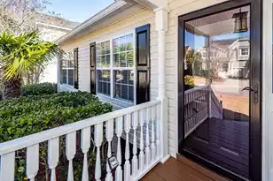 1049 Clearspring Dr, Charleston, SC 29412 - Photo 3