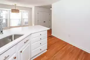 1049 Clearspring Dr, Charleston, SC 29412 - Photo 21